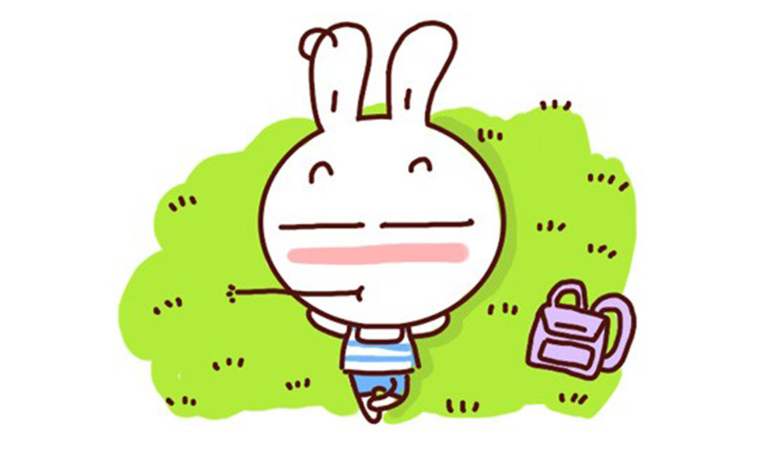 綦江达达兔QQ群推广案例