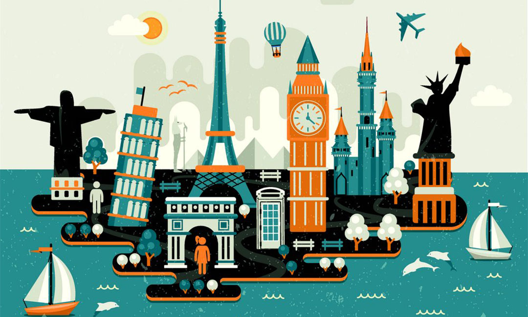 綦江途友APP论坛推广案例