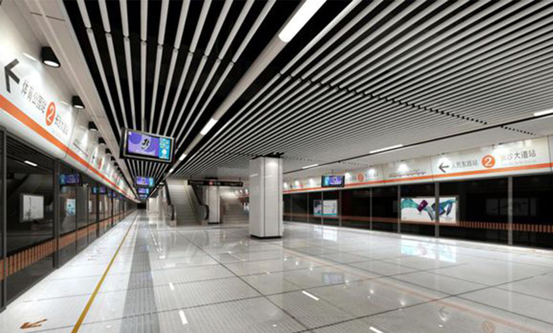 綦江可乐旅游移动电视广告案例