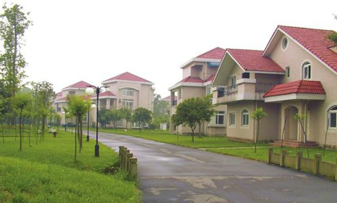 綦江【微商中阶】微信公众号注册案例